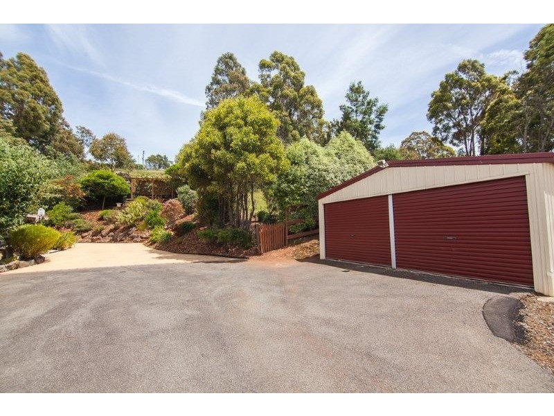 2 Illawong Place, Riverside TAS 7250