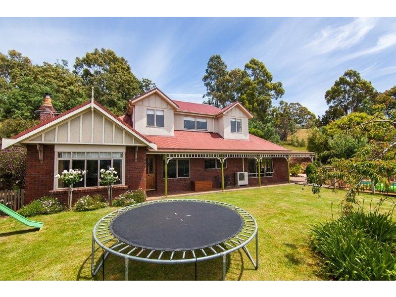 2 Illawong Place, Riverside TAS 7250