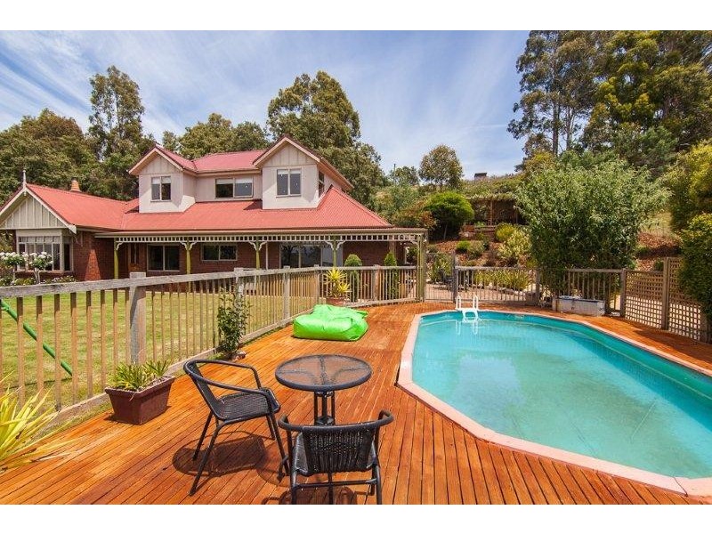 2 Illawong Place, Riverside TAS 7250