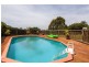 2 Illawong Place, Riverside TAS 7250