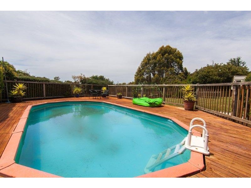 2 Illawong Place, Riverside TAS 7250