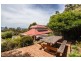 2 Illawong Place, Riverside TAS 7250