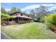 133 Granville Street, West Launceston TAS 7250