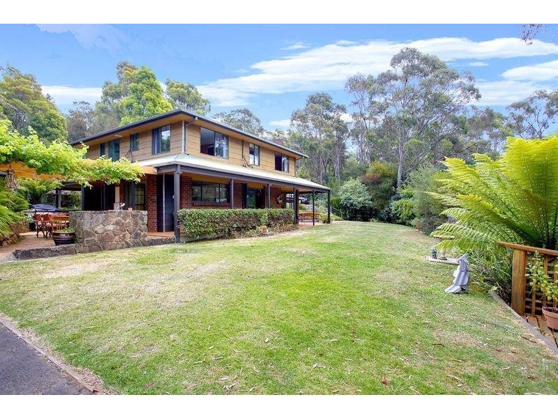 133 Granville Street, West Launceston TAS 7250