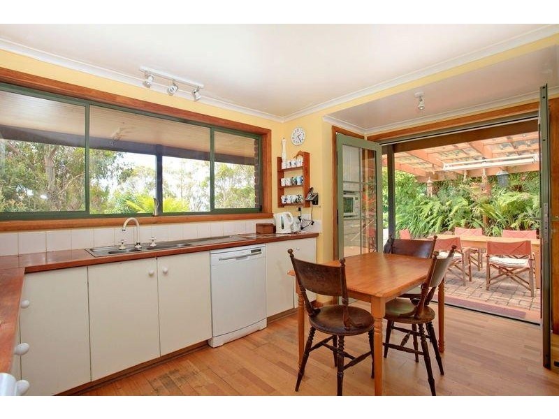 133 Granville Street, West Launceston TAS 7250