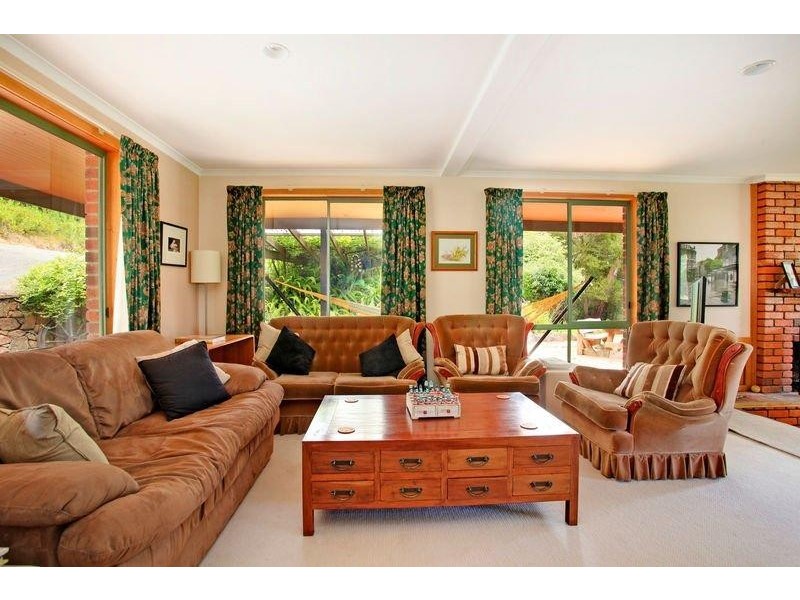 133 Granville Street, West Launceston TAS 7250