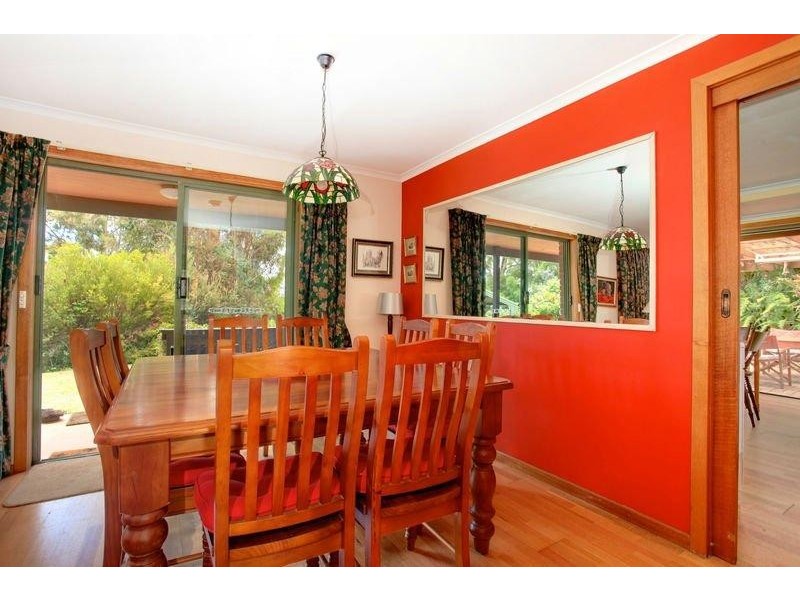 133 Granville Street, West Launceston TAS 7250