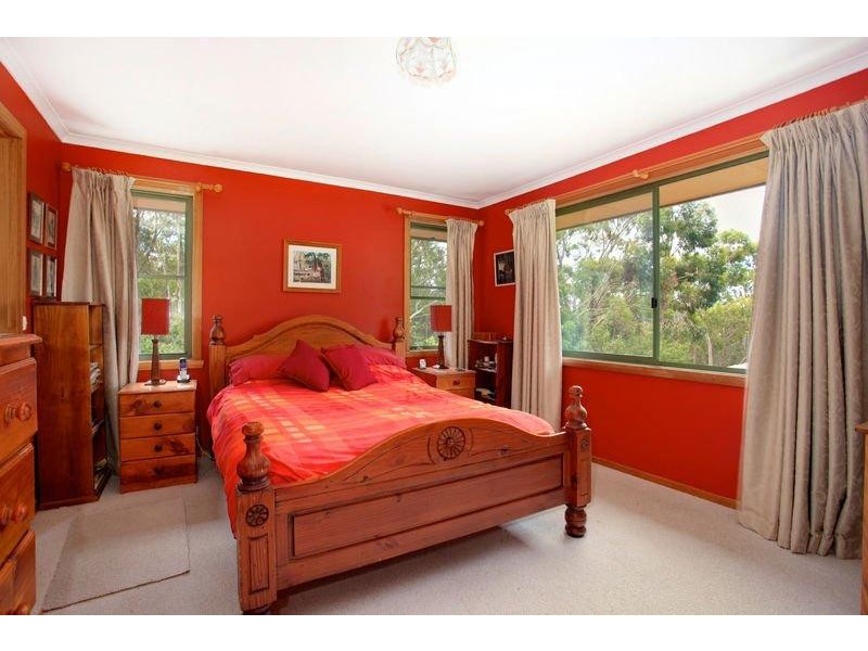 133 Granville Street, West Launceston TAS 7250