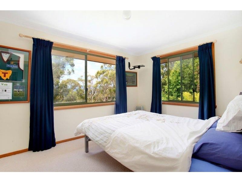 133 Granville Street, West Launceston TAS 7250