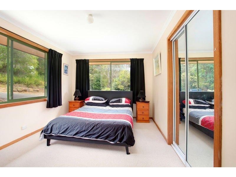 133 Granville Street, West Launceston TAS 7250