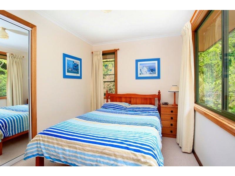 133 Granville Street, West Launceston TAS 7250