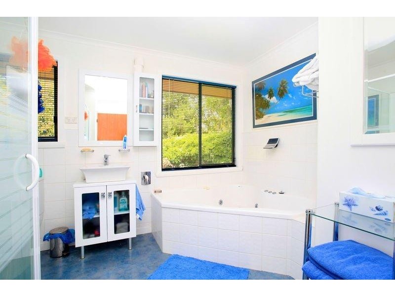 133 Granville Street, West Launceston TAS 7250