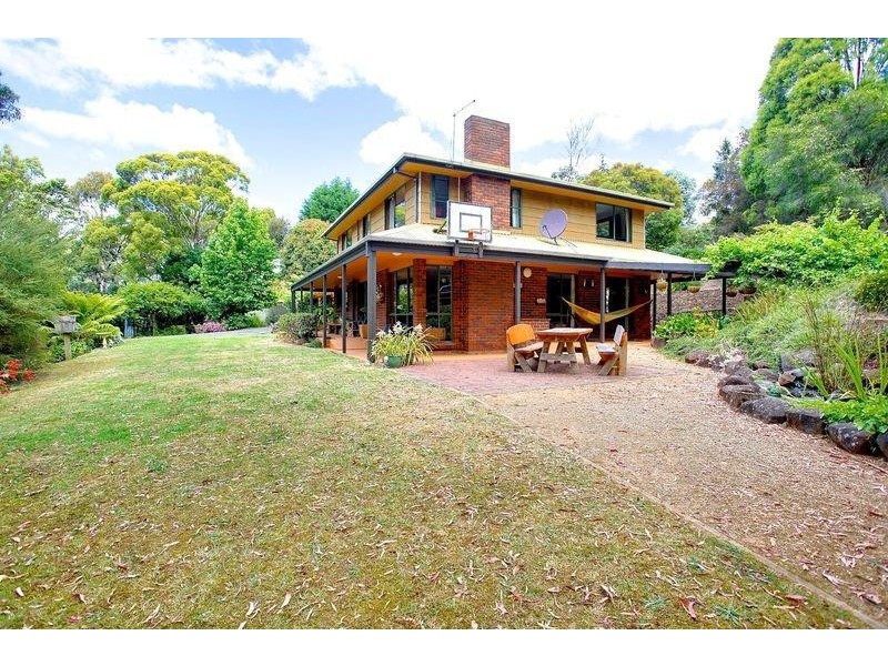 133 Granville Street, West Launceston TAS 7250