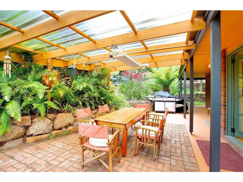 133 Granville Street, West Launceston TAS 7250