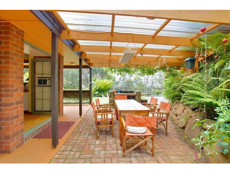 133 Granville Street, West Launceston TAS 7250