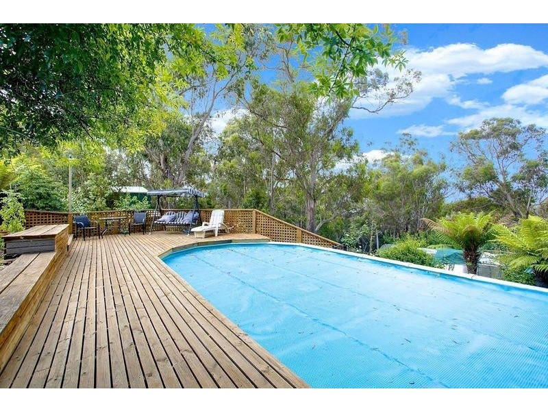 133 Granville Street, West Launceston TAS 7250