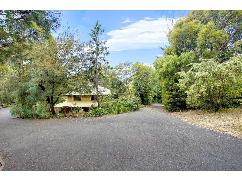 133 Granville Street, West Launceston TAS 7250