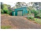 133 Granville Street, West Launceston TAS 7250