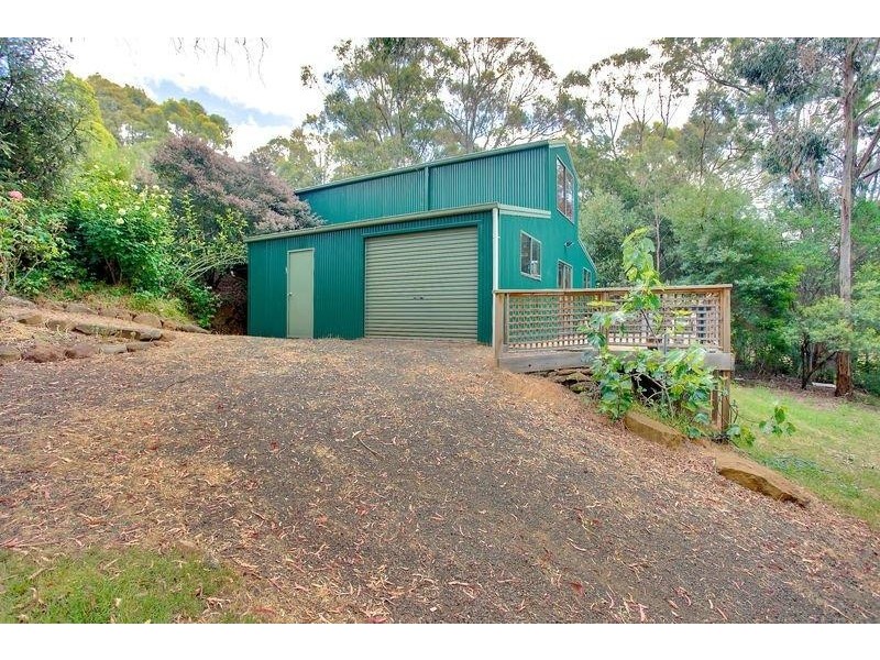 133 Granville Street, West Launceston TAS 7250