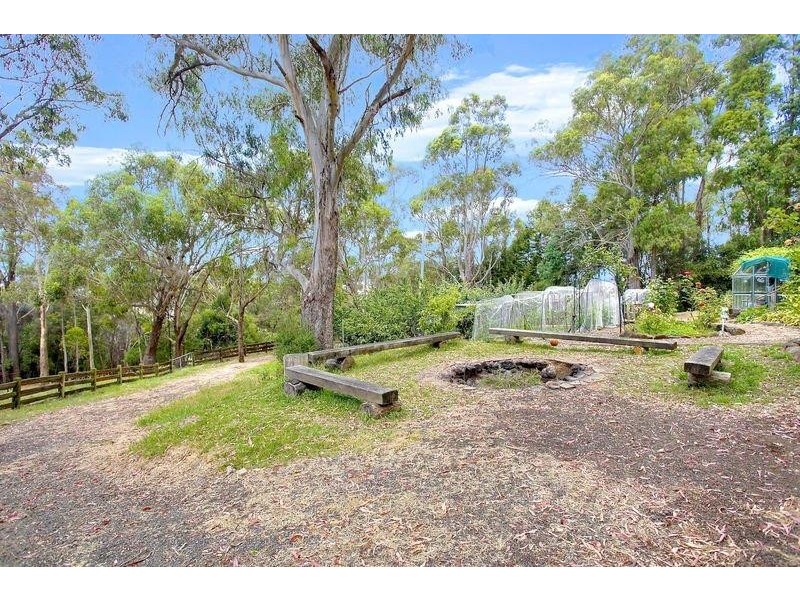 133 Granville Street, West Launceston TAS 7250