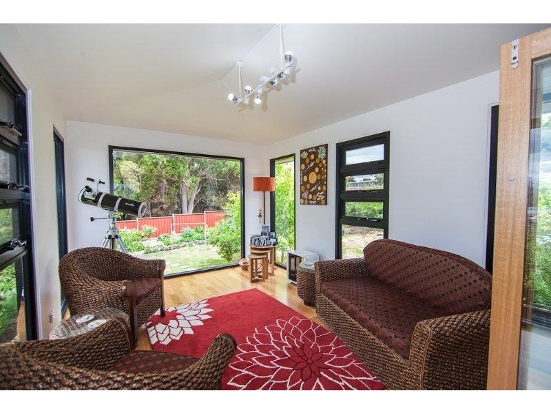 28 Ralph Street, Prospect TAS 7250