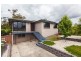 28 Ralph Street, Prospect TAS 7250