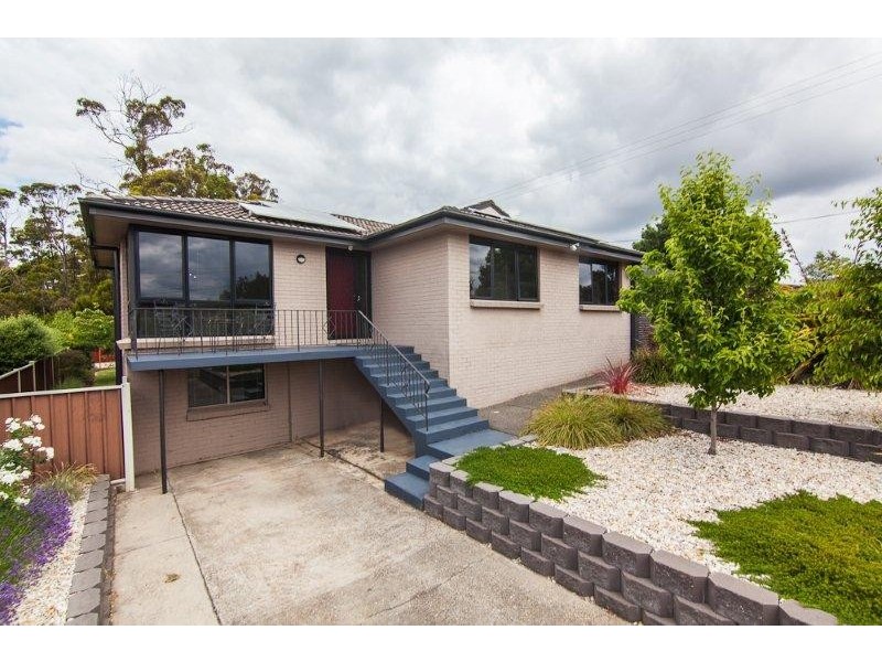 28 Ralph Street, Prospect TAS 7250