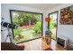 28 Ralph Street, Prospect TAS 7250