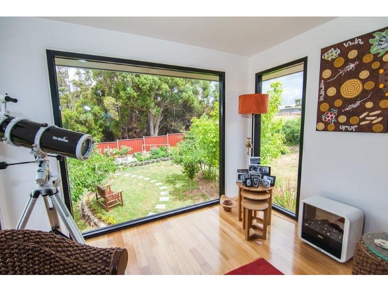 28 Ralph Street, Prospect TAS 7250