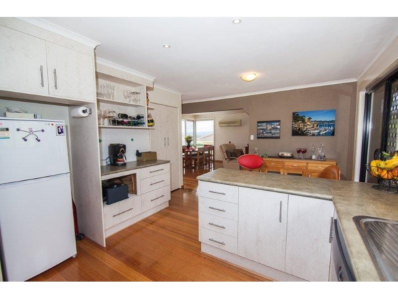 28 Ralph Street, Prospect TAS 7250