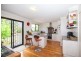 28 Ralph Street, Prospect TAS 7250