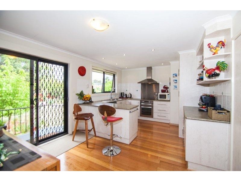 28 Ralph Street, Prospect TAS 7250