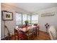 28 Ralph Street, Prospect TAS 7250