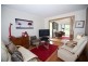 28 Ralph Street, Prospect TAS 7250