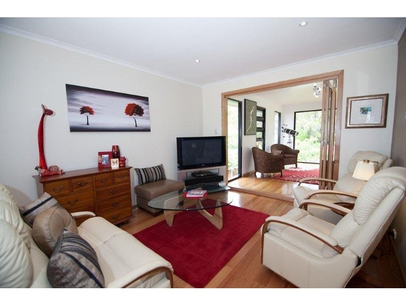 28 Ralph Street, Prospect TAS 7250