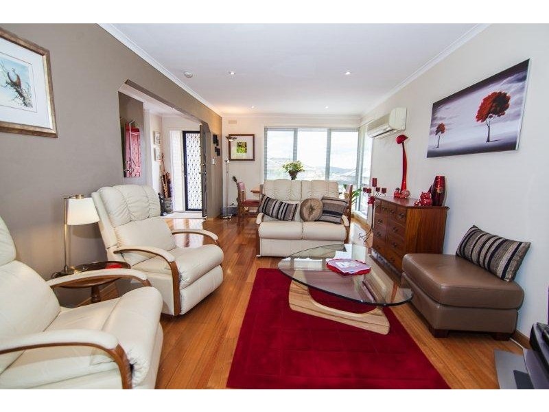 28 Ralph Street, Prospect TAS 7250