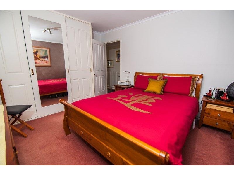 28 Ralph Street, Prospect TAS 7250