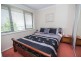 28 Ralph Street, Prospect TAS 7250