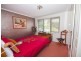 28 Ralph Street, Prospect TAS 7250