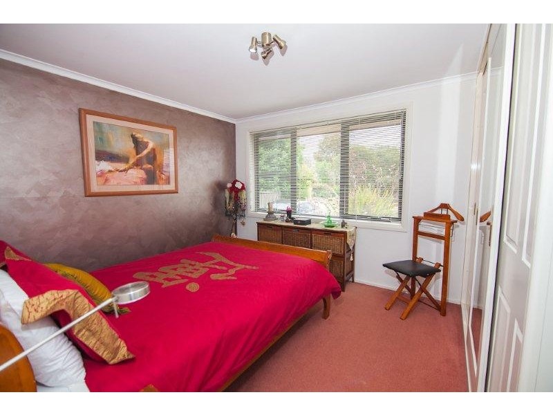 28 Ralph Street, Prospect TAS 7250