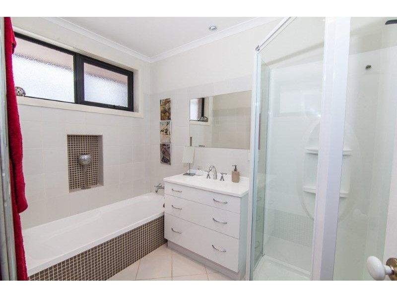 28 Ralph Street, Prospect TAS 7250