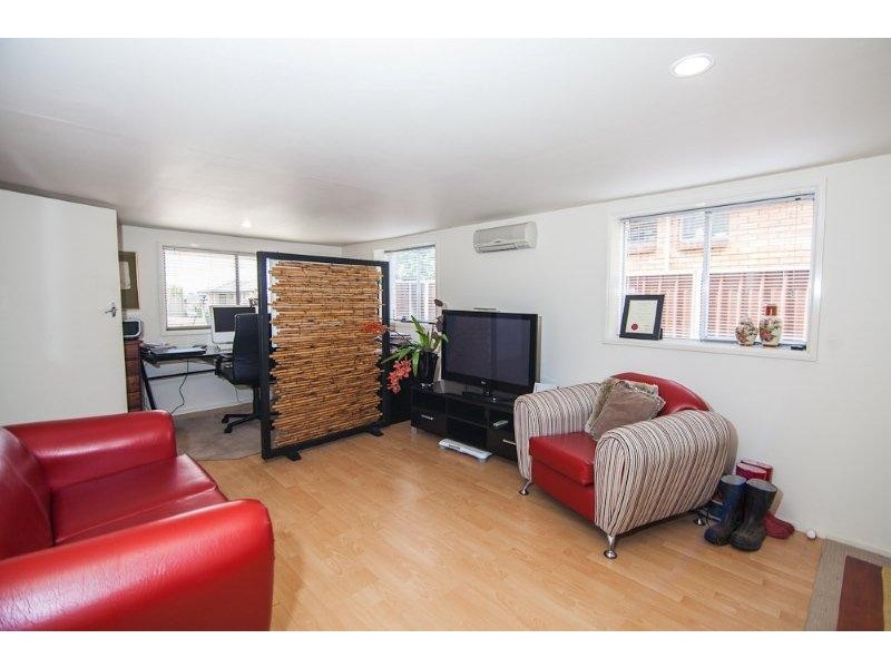 28 Ralph Street, Prospect TAS 7250