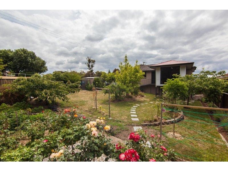 28 Ralph Street, Prospect TAS 7250