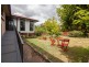 28 Ralph Street, Prospect TAS 7250