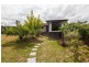 28 Ralph Street, Prospect TAS 7250