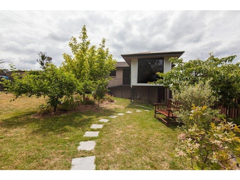 28 Ralph Street, Prospect TAS 7250