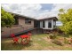 28 Ralph Street, Prospect TAS 7250