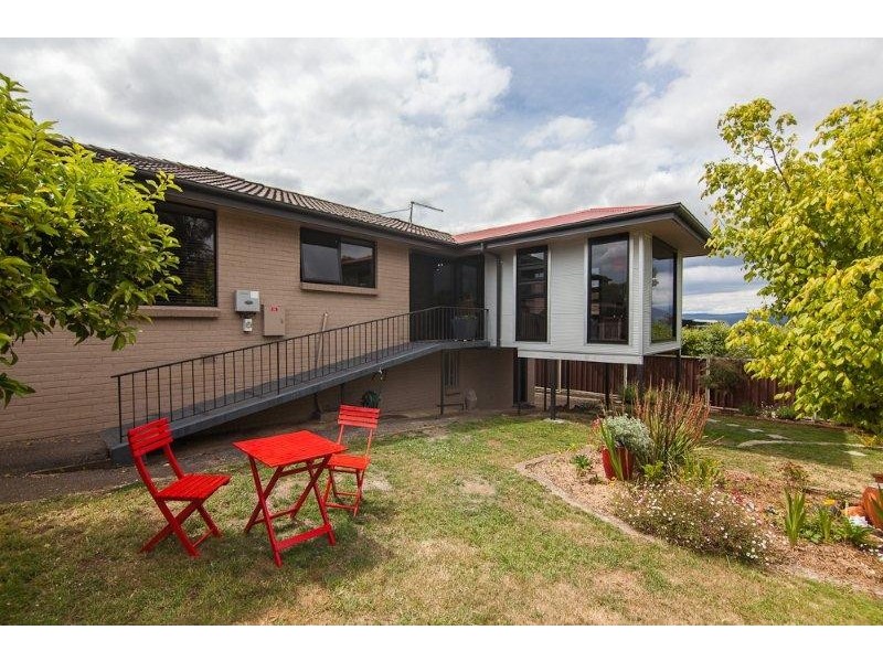 28 Ralph Street, Prospect TAS 7250