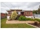 56 Pitt Avenue, Riverside TAS 7250