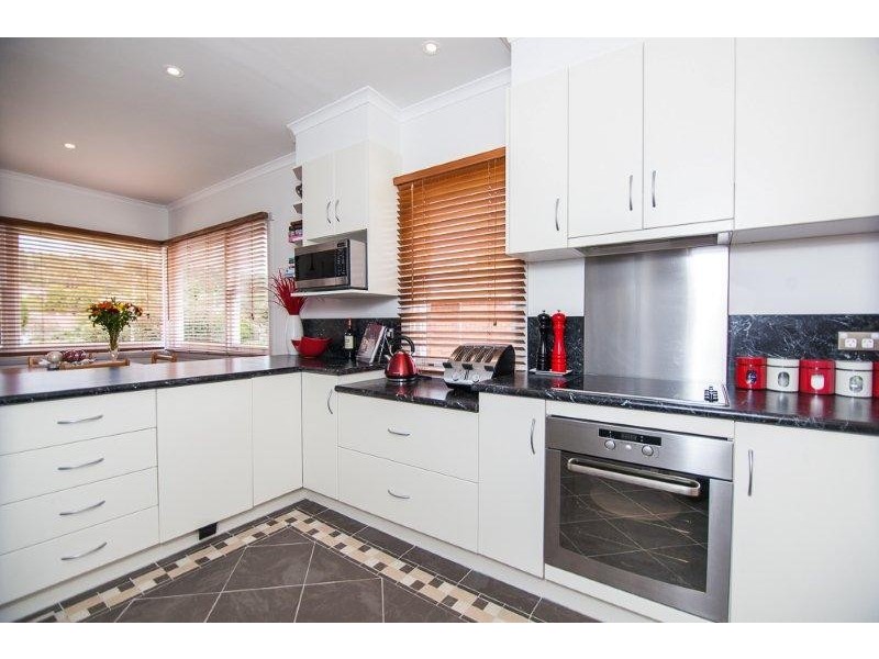 56 Pitt Avenue, Riverside TAS 7250